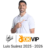 Logo nhà cái TOT88