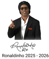 Ưu đãi nạp đầu và khuyến mãi chào mừng thành viên mới