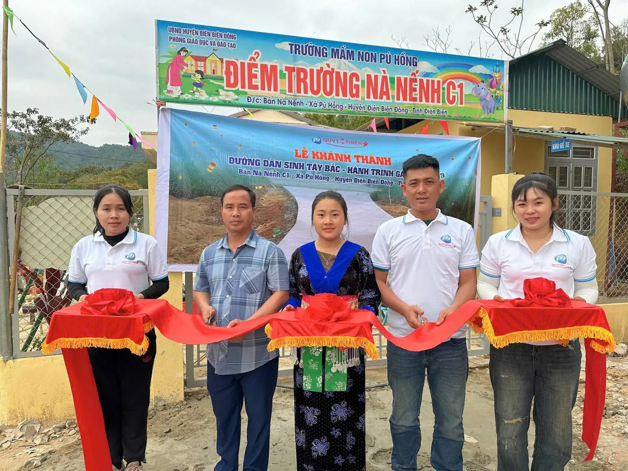 Biểu tượng xây dựng cộng đồng cá cược lành mạnh