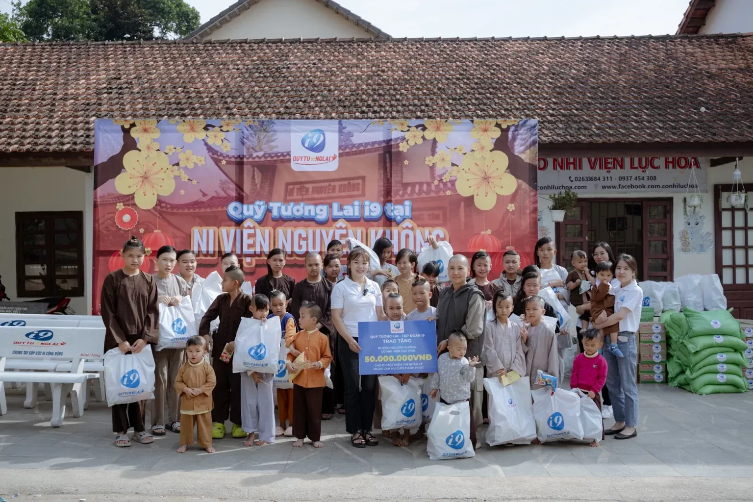 Banner Tin tức về top nhà cái uy tín