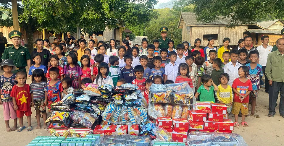 Hình ảnh tượng trưng cho các giá trị cốt lõi: uy tín, minh bạch và chuyên nghiệp trong ngành cá cược