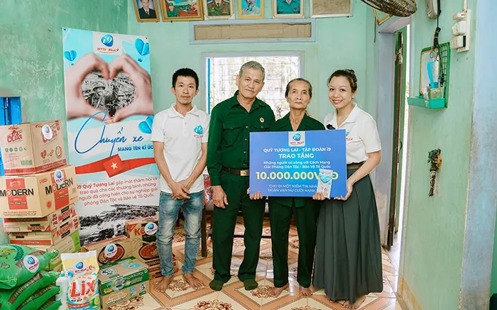 Tổng hợp Gift Code từ Top Nhà Cái Uy Tín Nhất Hiện Nay