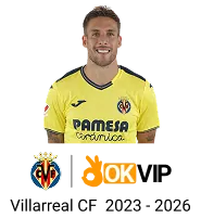 Văn phòng hỗ trợ khách hàng của top nhà cái uy tín