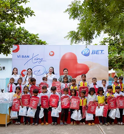 Biểu tượng thông tin chính xác về top nhà cái uy tín