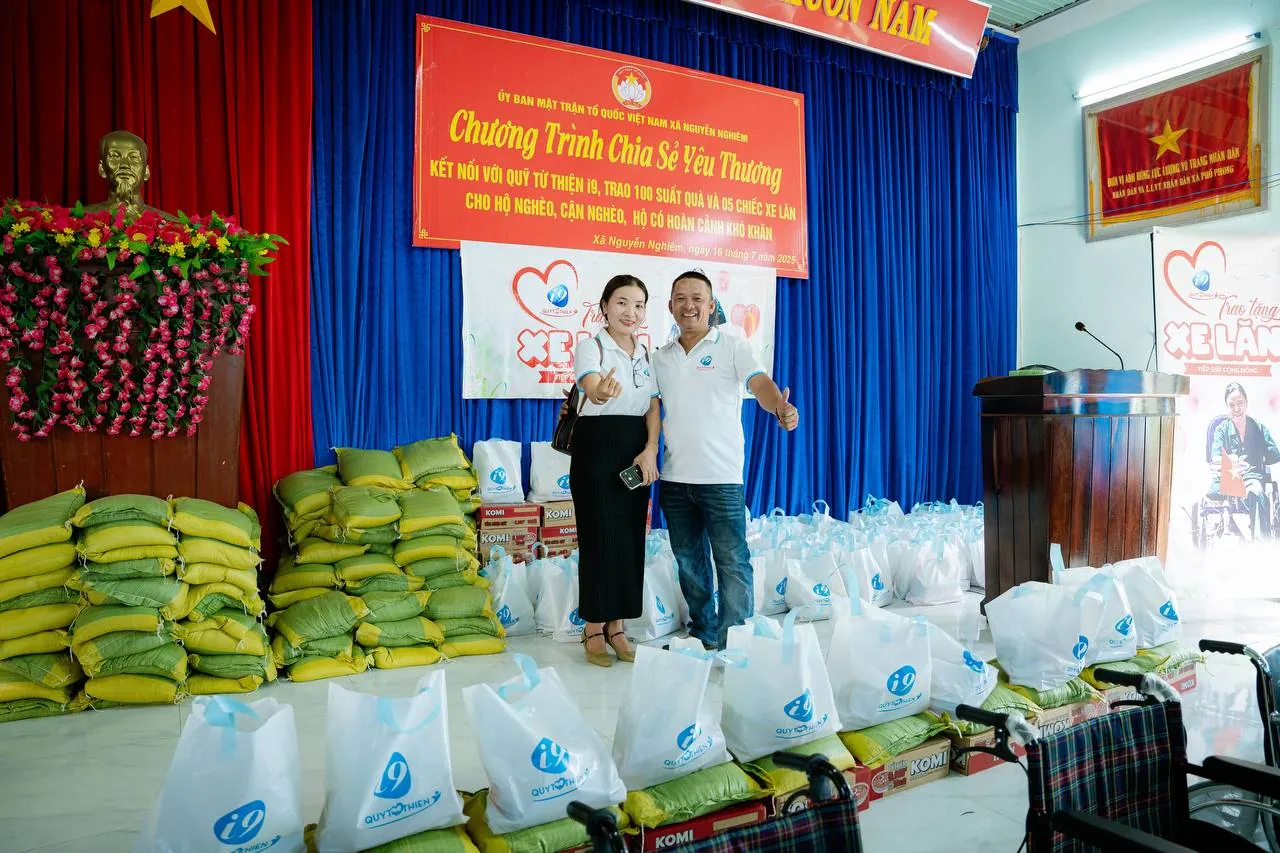 Đội ngũ chuyên gia của chúng tôi đang hợp tác phân tích dữ liệu và đánh giá các nhà cái