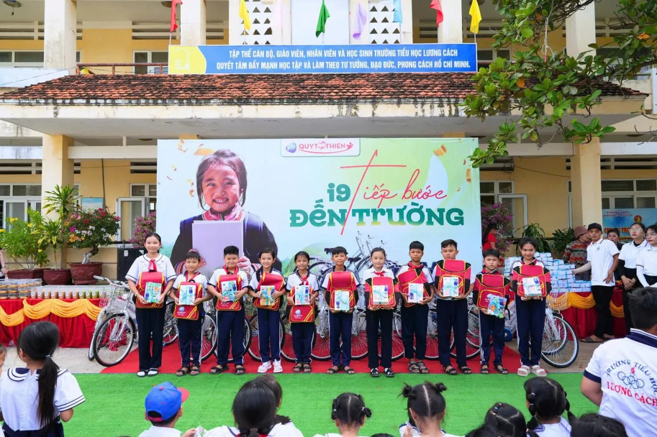 Hình ảnh phân tích kèo nhà cái bóng đá