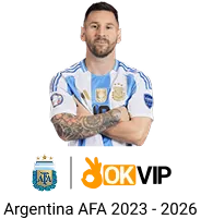 Logo nhà cái FABET