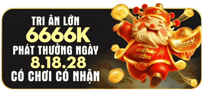 Ra mắt game slot mới tại các nhà cái