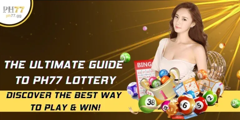 Tiêu chuẩn đánh giá nhà cái