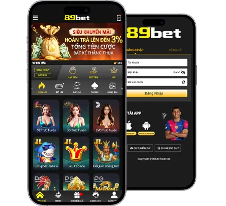 Các phương thức thanh toán tại Sinbet