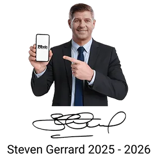 Đa dạng trò chơi cá cược