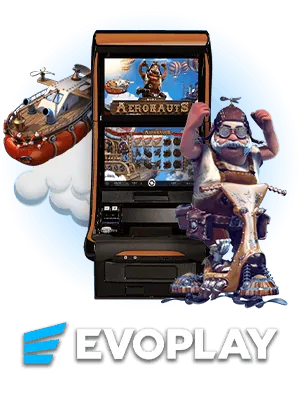 Biểu tượng đa dạng khuyến mãi