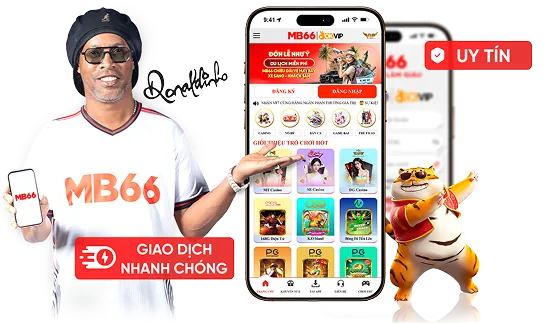 Sản phẩm và Dịch vụ Cá cược