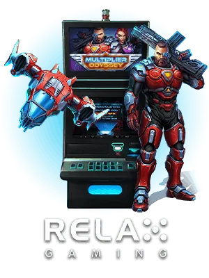 Hình ảnh minh họa cách chọn top nhà cái uy tín, với các biểu tượng tin cậy và an toàn