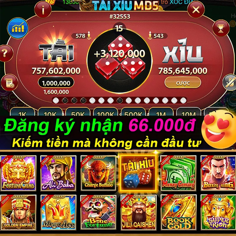 Kho game đa dạng và chất lượng tại FABET