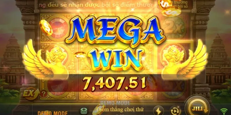 Đội ngũ hỗ trợ khách hàng GO88 24/7