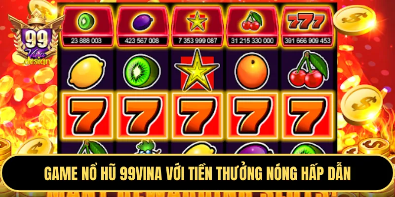 Xem Tất Cả Bài Viết