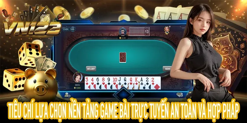 Phân Tích Tiêu Chuẩn Đánh Giá