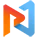 Logo LUCKY88
