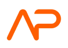Logo ONE88