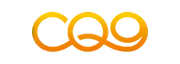 Logo ONE88