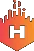 Logo GO88