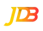 Logo 55win