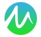 Logo nhà cái FA88