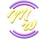 Logo nhà cái GO88