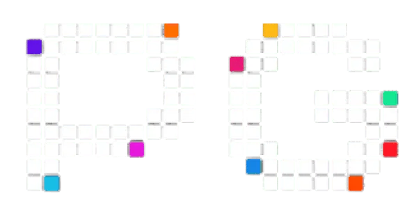 HI88 Logo