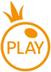 Logo IWIN CLUB
