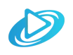 Logo chuyển khoản ngân hàng