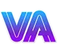 TOT88 Logo