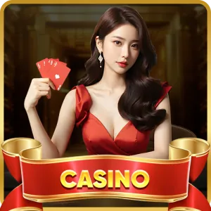 Xổ Số Online