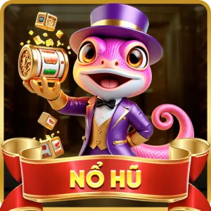 Đá Gà Trực Tiếp