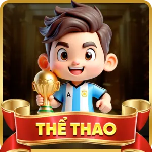 Casino Trực Tuyến