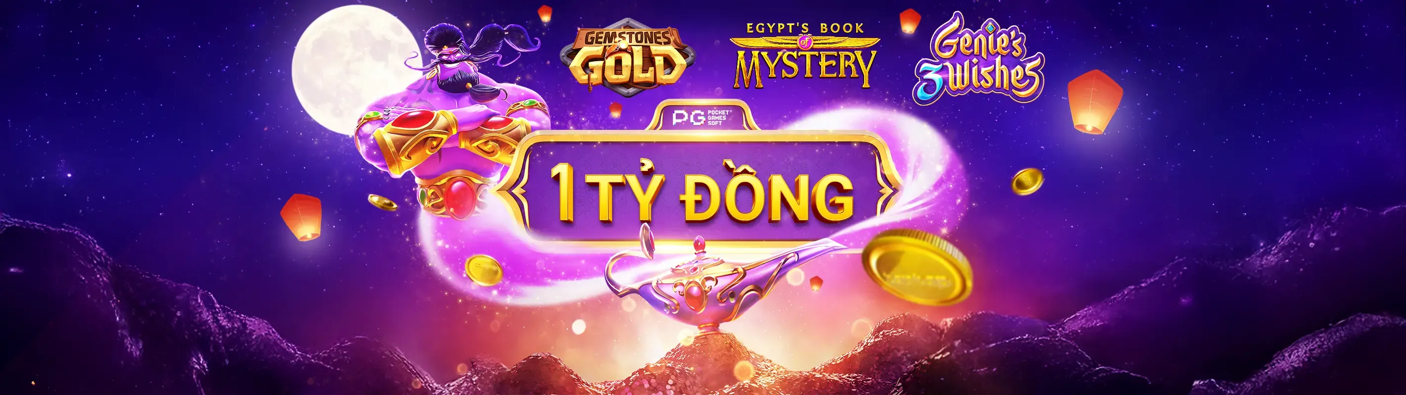 Hình ảnh banner iwin club với các trò chơi và ưu đãi hấp dẫn