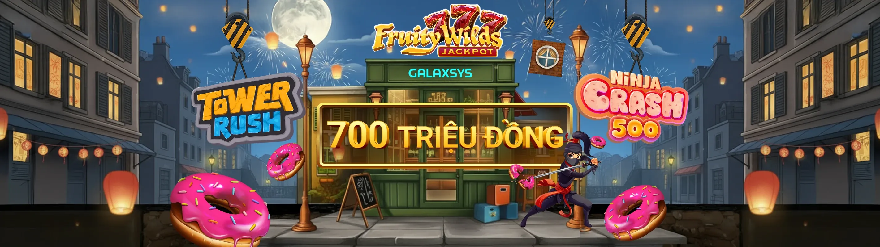 Đánh giá chi tiết fa88 - Trải nghiệm cá cược đỉnh cao