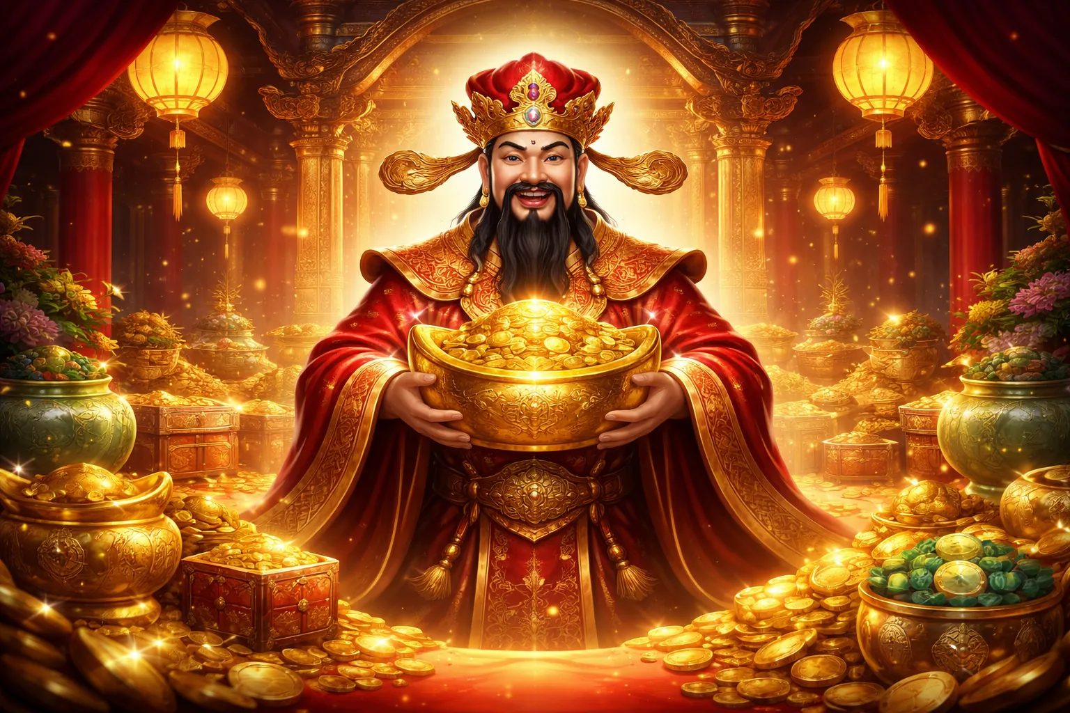 Hình ảnh nền phương pháp đánh giá nhà cái