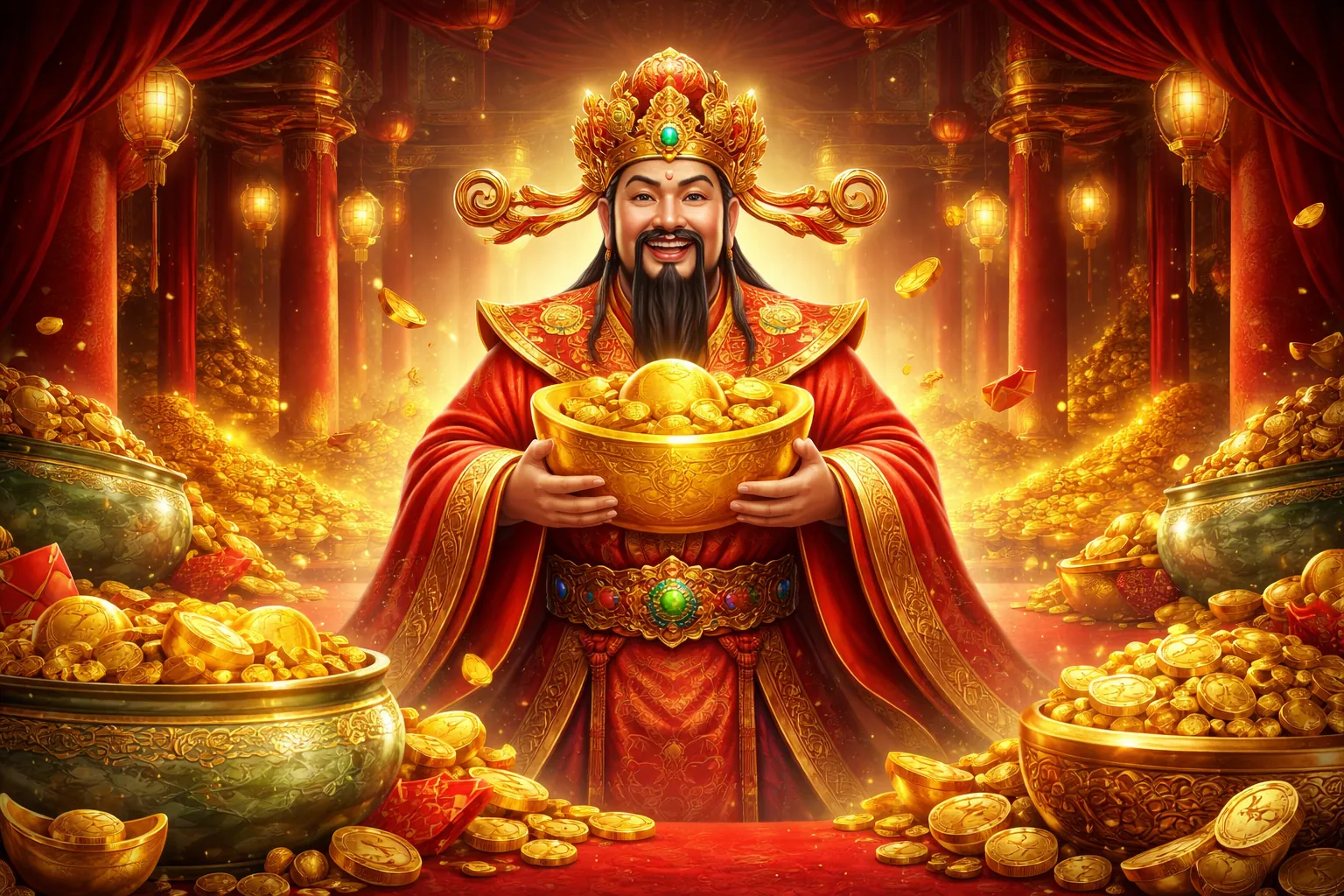 Các nhà cái uy tín hàng đầu