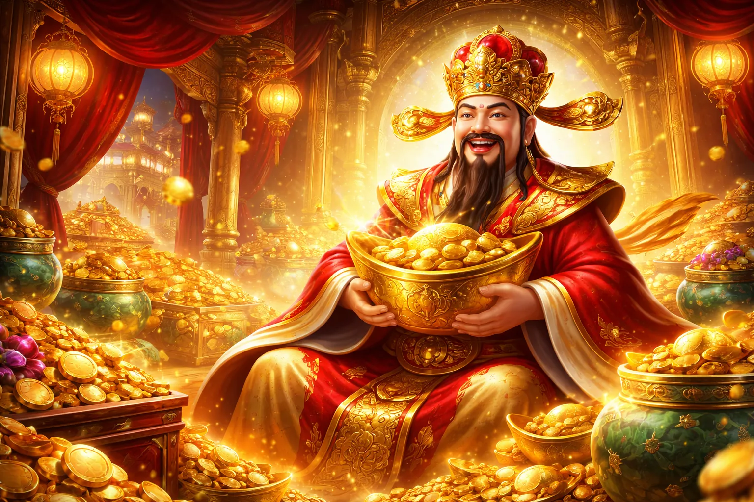 Hình ảnh chính trang chủ Hướng Dẫn Cá Cược Uy Tín Việt Nam