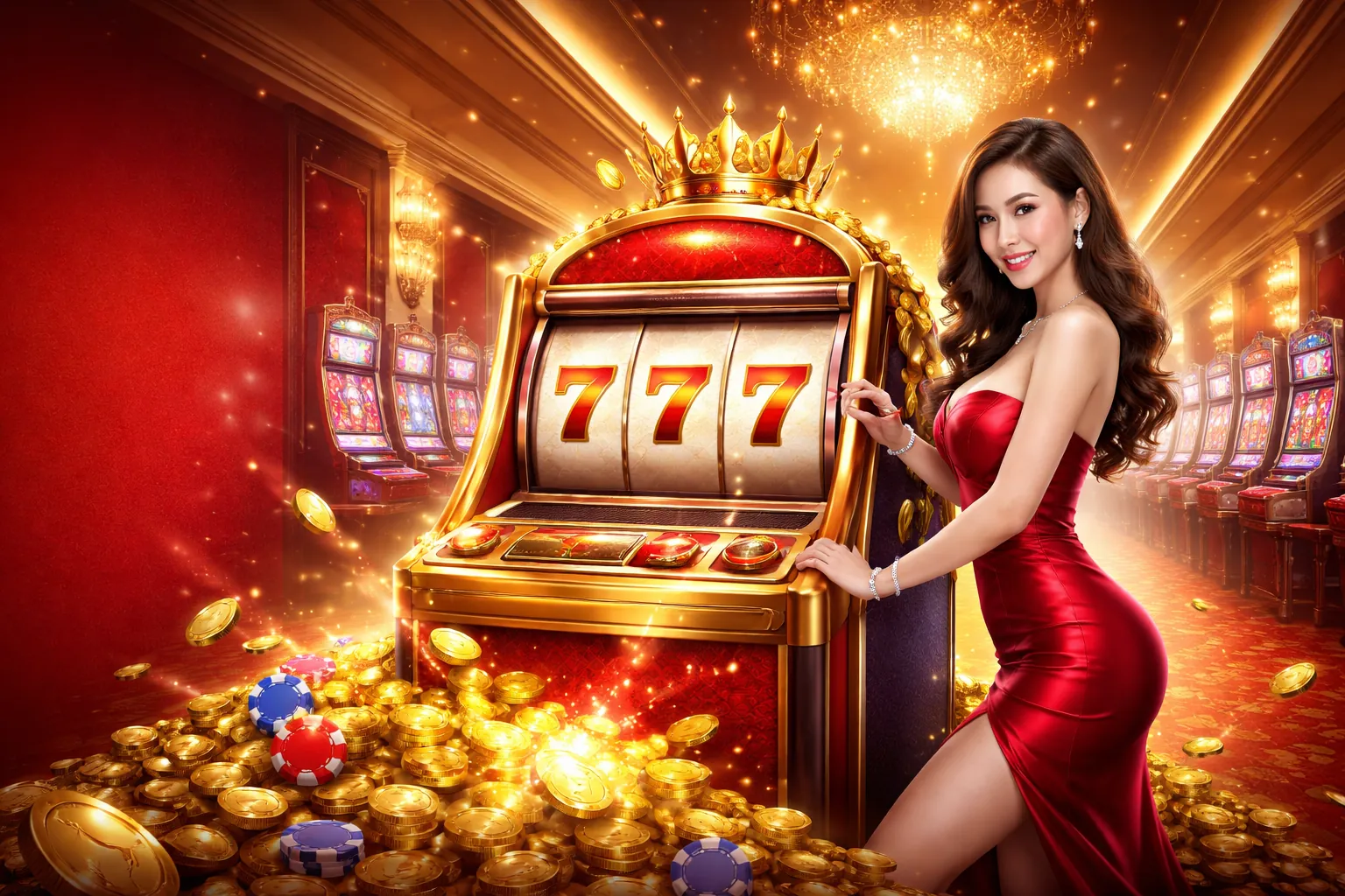 Hình ảnh đội ngũ Hướng Dẫn Cá Cược Uy Tín Việt Nam đang làm việc