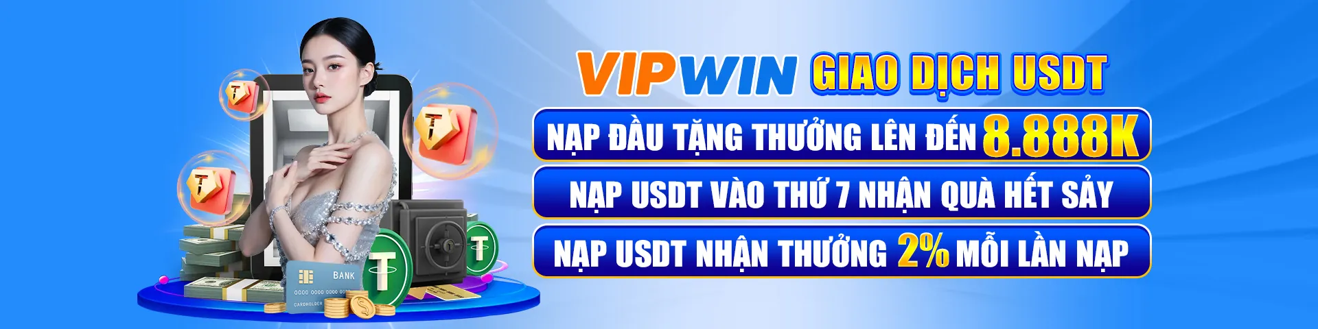 Minh họa tốc độ nạp rút tiền nhanh chóng và các giao dịch an toàn tại các top nhà cái uy tín, đảm bảo sự tiện lợi cho người chơi.