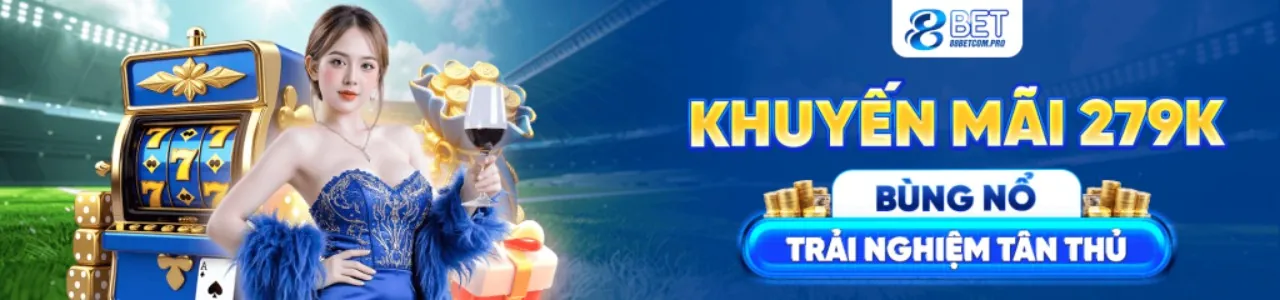 Hình ảnh tiêu chuẩn đánh giá nhà cái uy tín