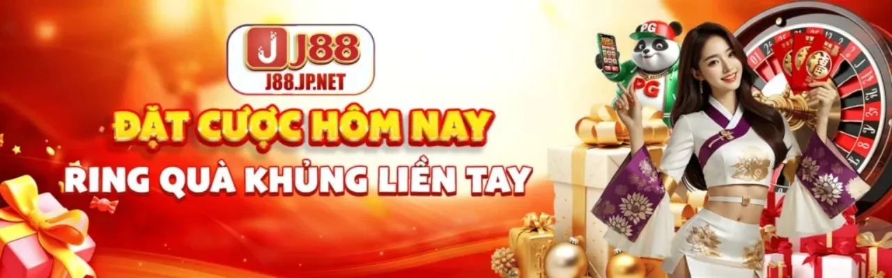 Tổng quan về xu hướng nhà cái uy tín năm 2024