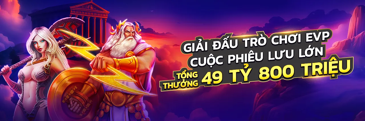 Đánh giá chi tiết LUCKY88 - Top nhà cái uy tín hàng đầu Việt Nam