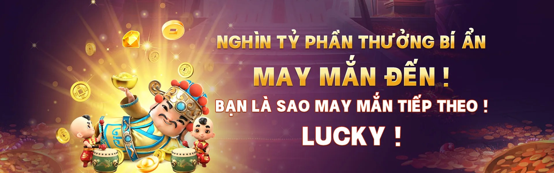 Hình ảnh khuyến mãi hấp dẫn từ các nhà cái uy tín
