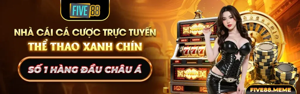 Tin tức cá cược thể thao từ các nhà cái uy tín