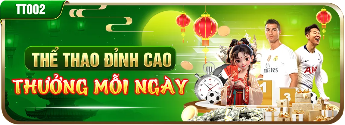 Tổng quan GO88 - top nhà cái uy tín hàng đầu