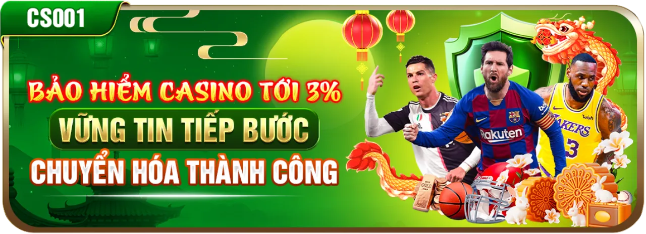 Kho trò chơi đa dạng và chất lượng cao tại iwin Club
